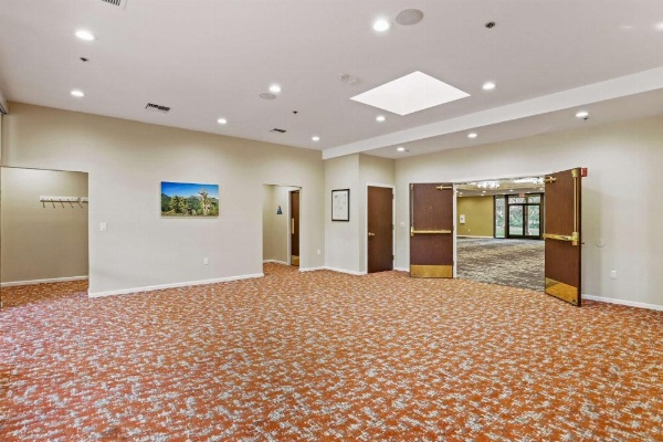 Best Western Plus Sonora Oaks Hotel & Conference Center image 10