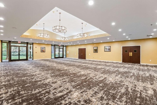 Best Western Plus Sonora Oaks Hotel & Conference Center image 17